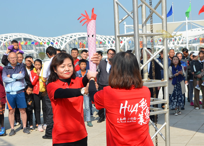 JDB电子·(中国区)试玩平台-JDB电子游戏官网