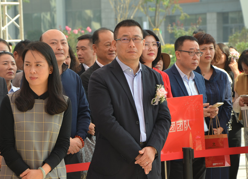 JDB电子·(中国区)试玩平台-JDB电子游戏官网