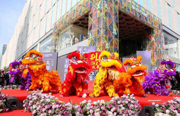 JDB电子·(中国区)试玩平台-JDB电子游戏官网