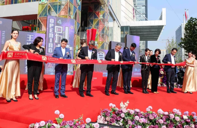 JDB电子·(中国区)试玩平台-JDB电子游戏官网