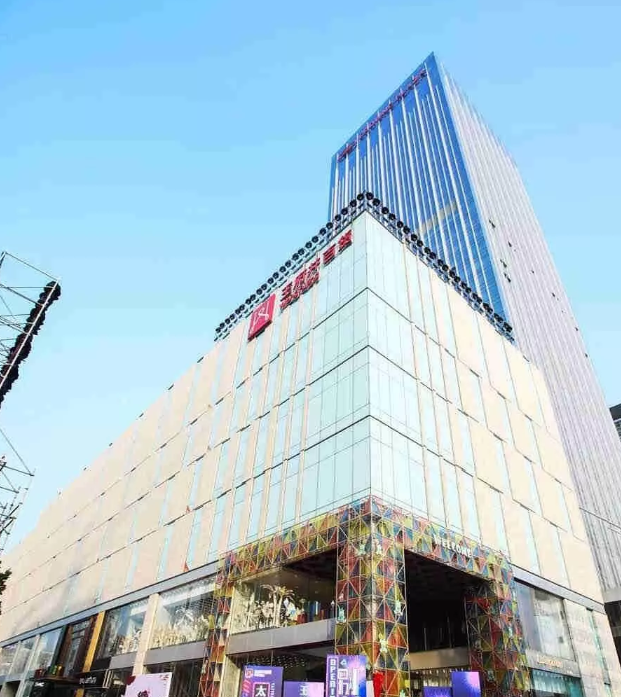 JDB电子·(中国区)试玩平台-JDB电子游戏官网