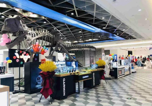 JDB电子·(中国区)试玩平台-JDB电子游戏官网