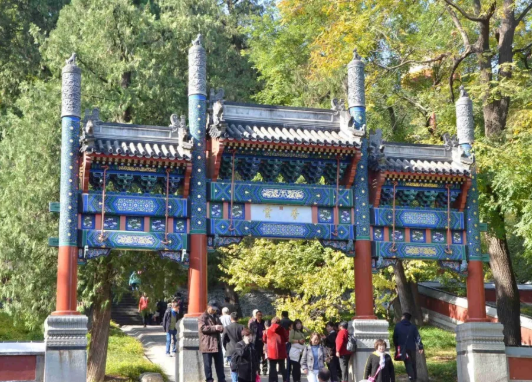 JDB电子·(中国区)试玩平台-JDB电子游戏官网