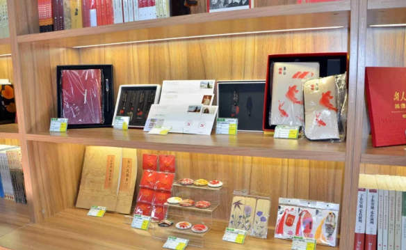 JDB电子·(中国区)试玩平台-JDB电子游戏官网