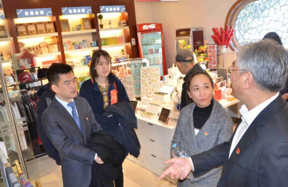 JDB电子·(中国区)试玩平台-JDB电子游戏官网