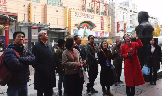 JDB电子·(中国区)试玩平台-JDB电子游戏官网