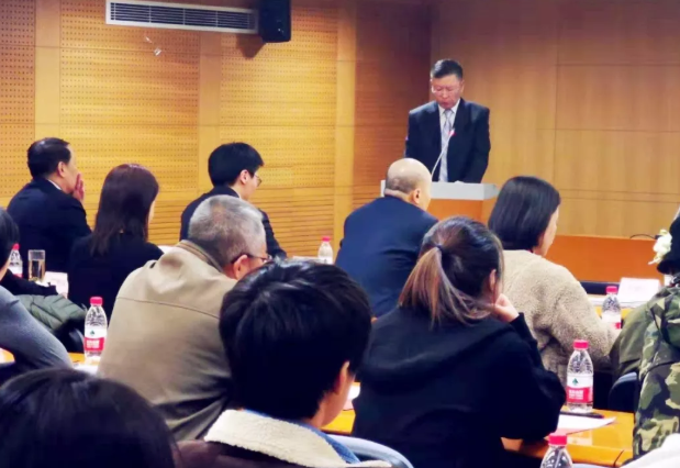 JDB电子·(中国区)试玩平台-JDB电子游戏官网