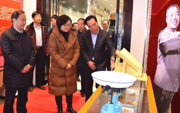 JDB电子·(中国区)试玩平台-JDB电子游戏官网