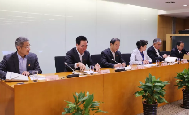 JDB电子·(中国区)试玩平台-JDB电子游戏官网