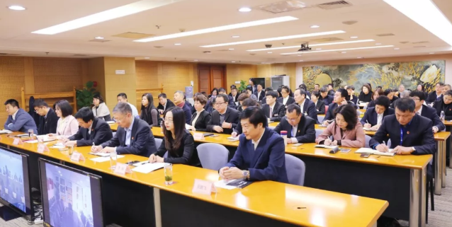 JDB电子·(中国区)试玩平台-JDB电子游戏官网