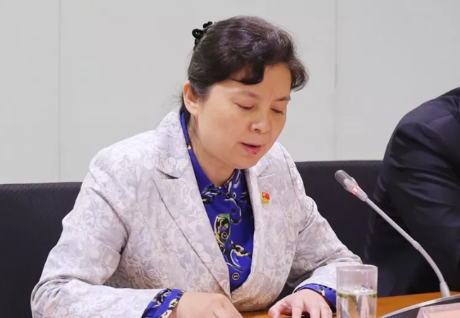 JDB电子·(中国区)试玩平台-JDB电子游戏官网