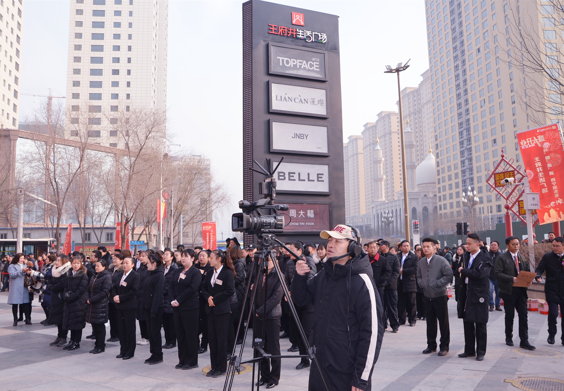 JDB电子·(中国区)试玩平台-JDB电子游戏官网