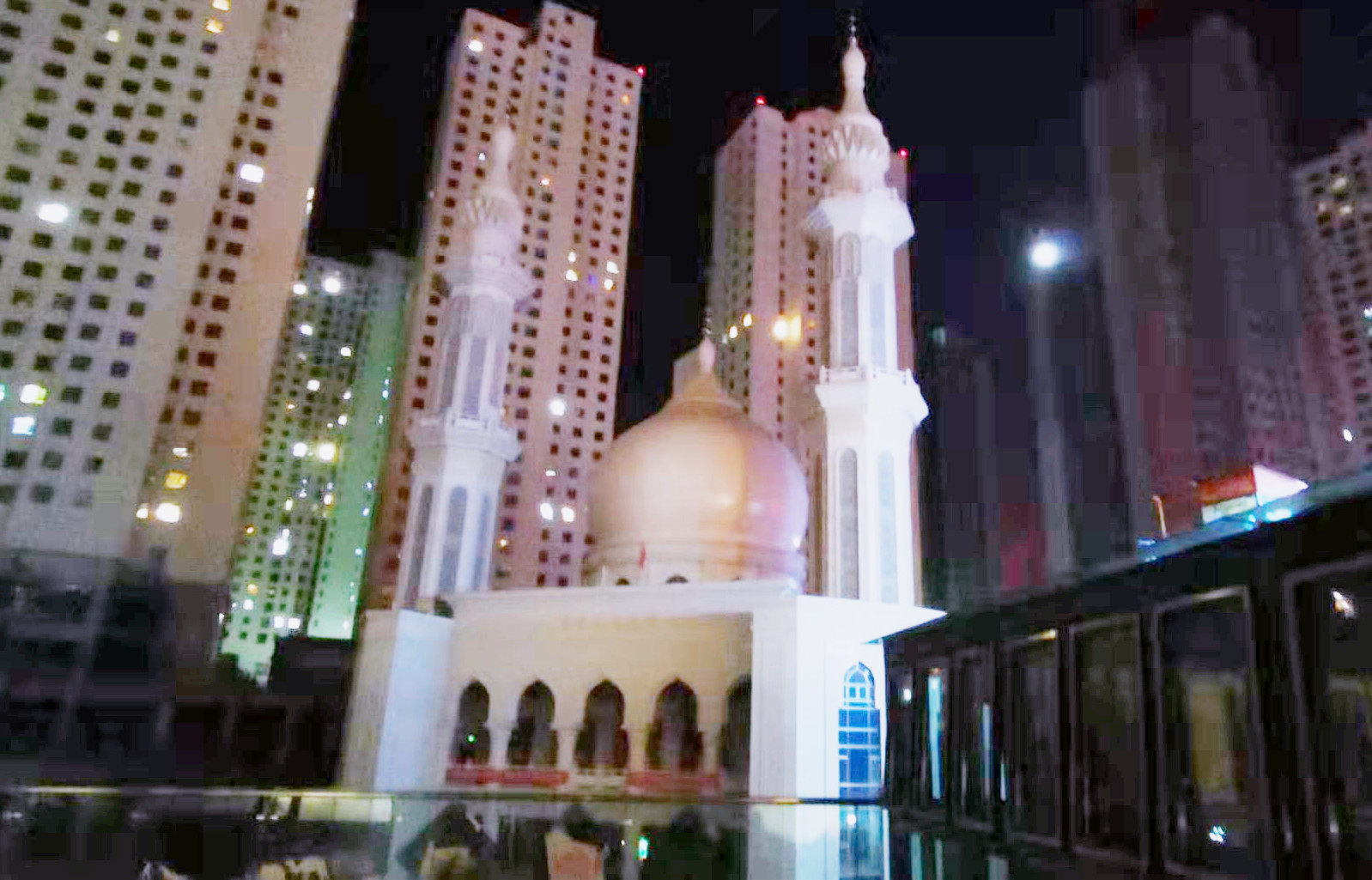 JDB电子·(中国区)试玩平台-JDB电子游戏官网