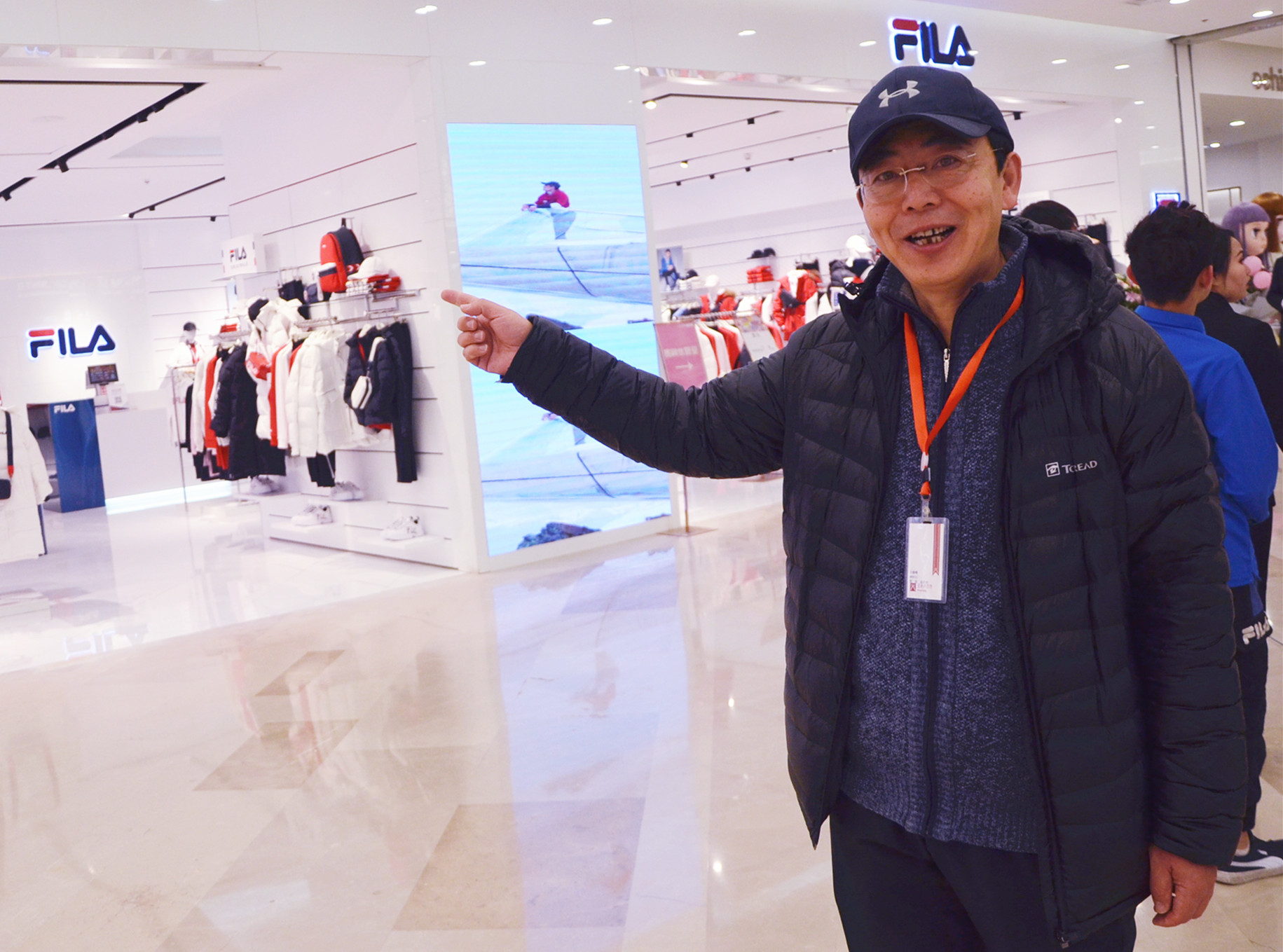 JDB电子·(中国区)试玩平台-JDB电子游戏官网