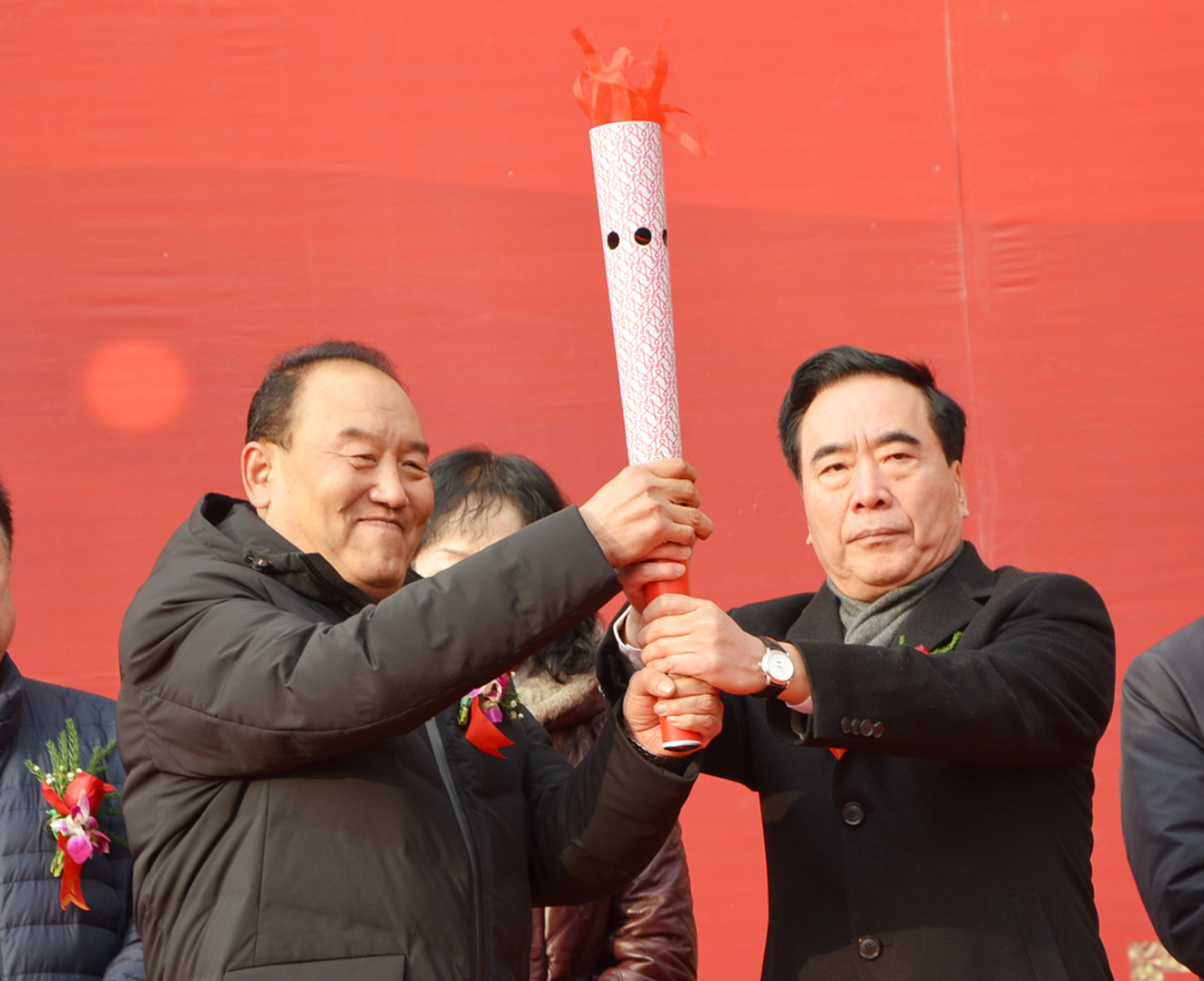 JDB电子·(中国区)试玩平台-JDB电子游戏官网