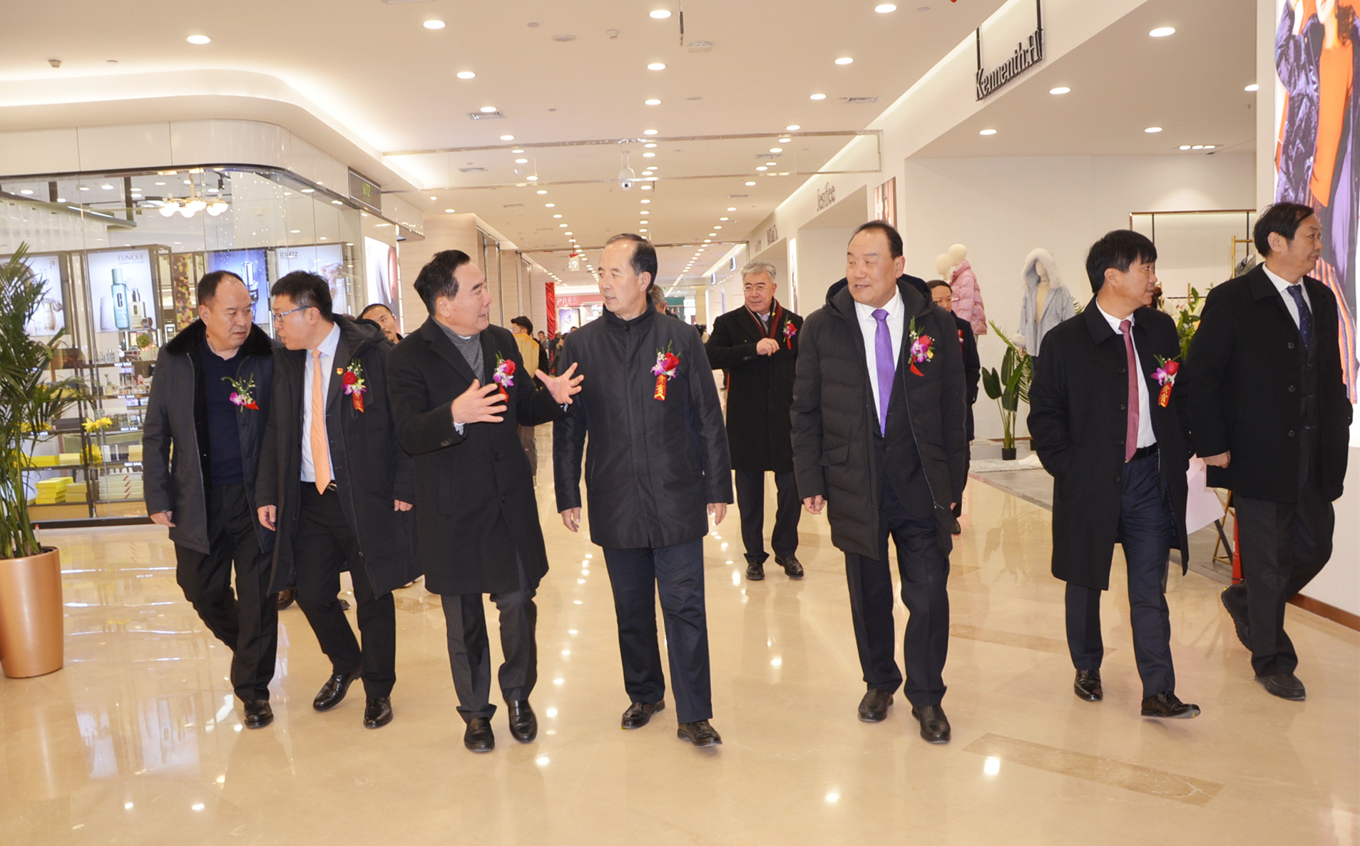 JDB电子·(中国区)试玩平台-JDB电子游戏官网