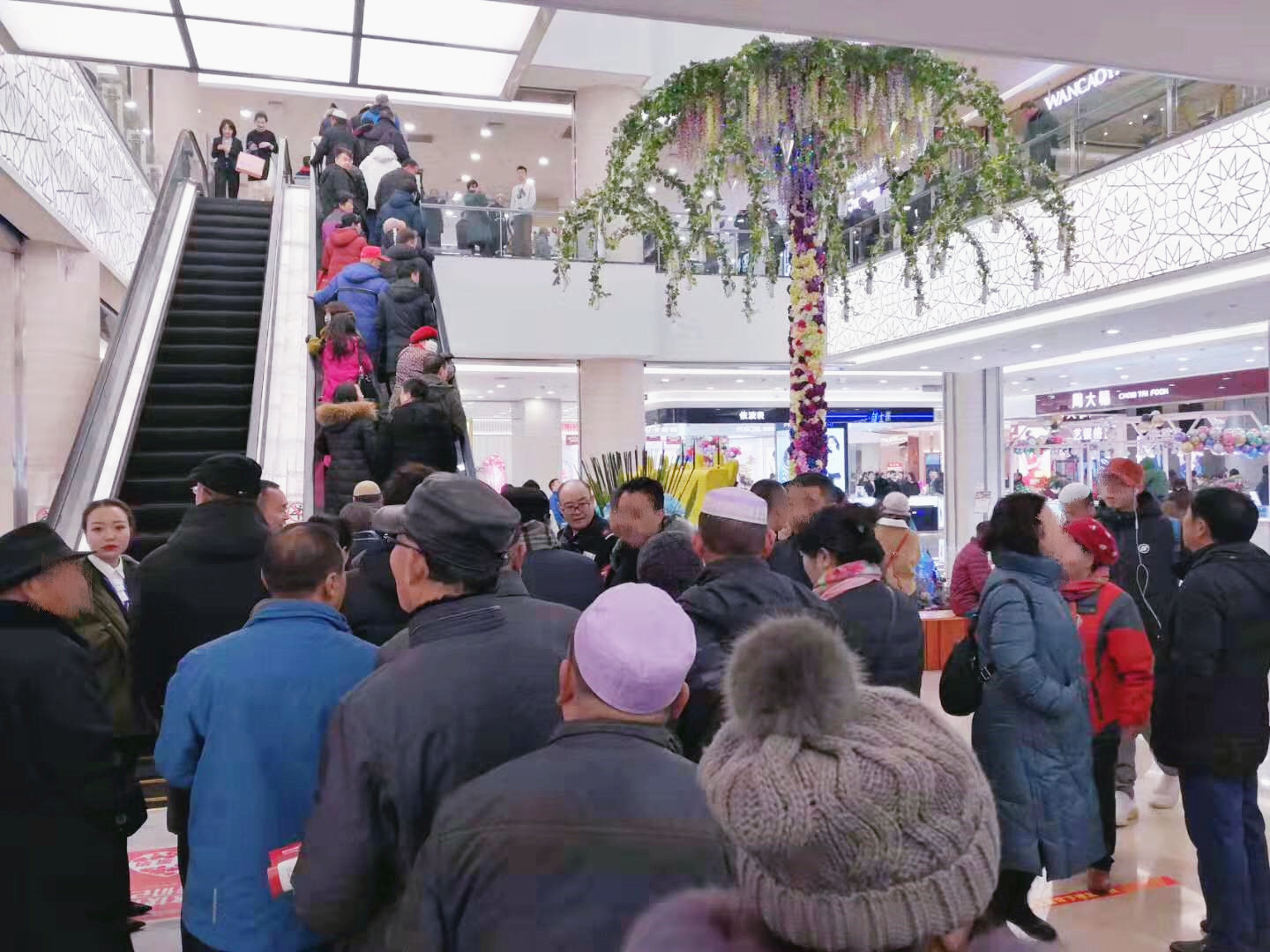 JDB电子·(中国区)试玩平台-JDB电子游戏官网