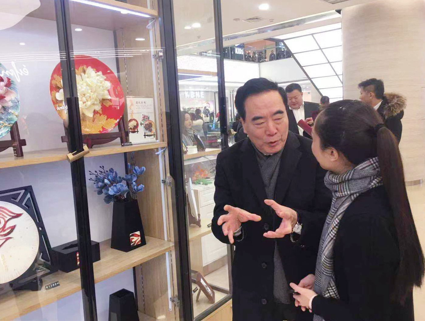 JDB电子·(中国区)试玩平台-JDB电子游戏官网