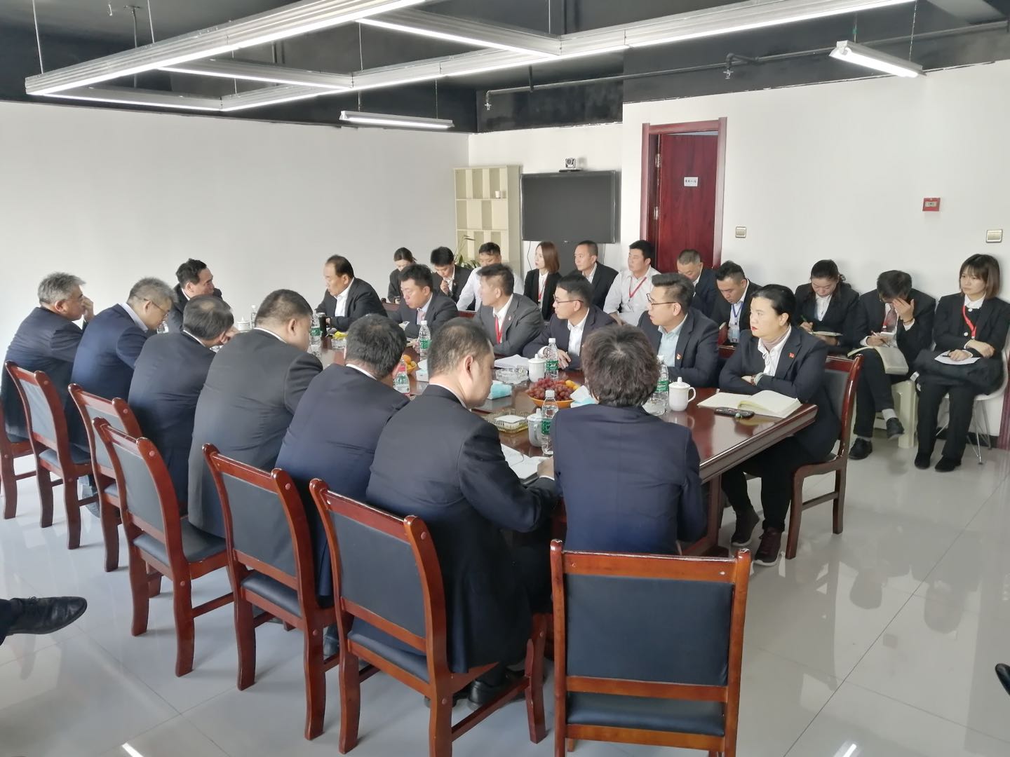 JDB电子·(中国区)试玩平台-JDB电子游戏官网