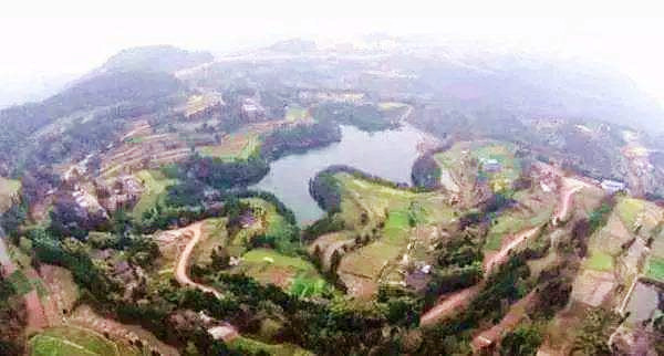 JDB电子·(中国区)试玩平台-JDB电子游戏官网