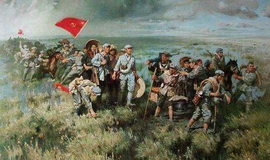 JDB电子·(中国区)试玩平台-JDB电子游戏官网