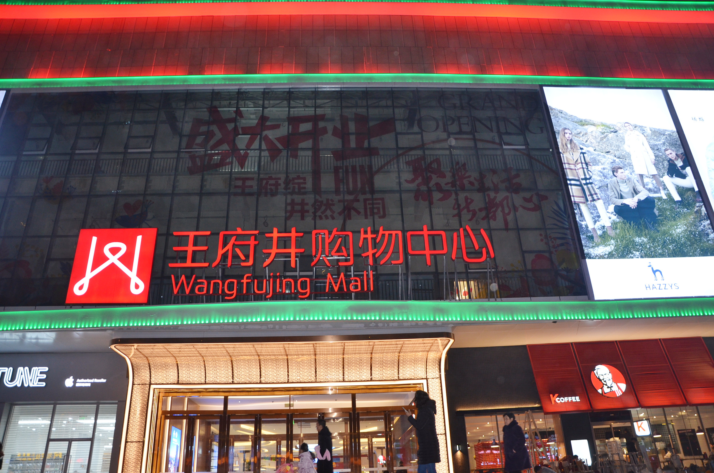 JDB电子·(中国区)试玩平台-JDB电子游戏官网