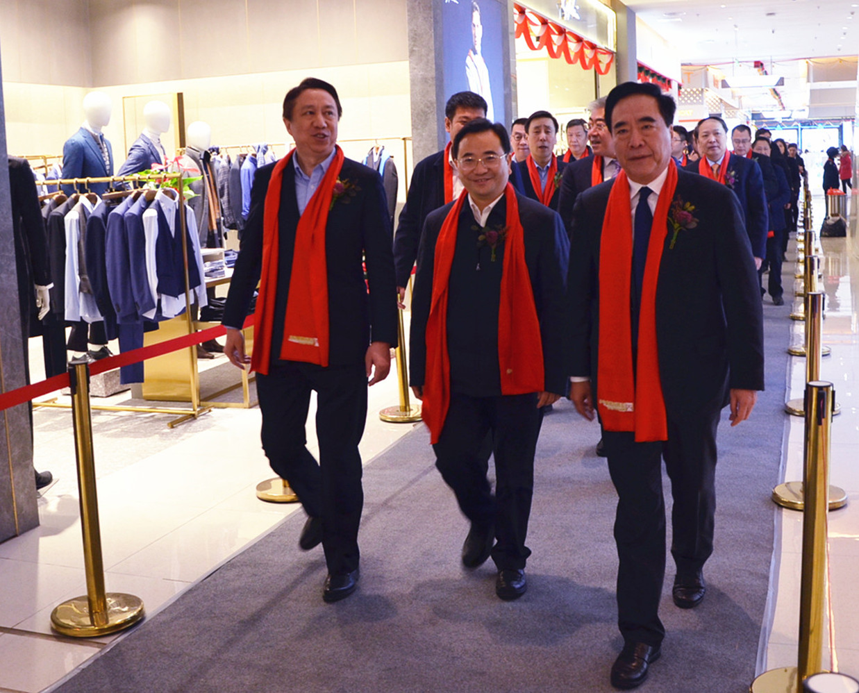 JDB电子·(中国区)试玩平台-JDB电子游戏官网