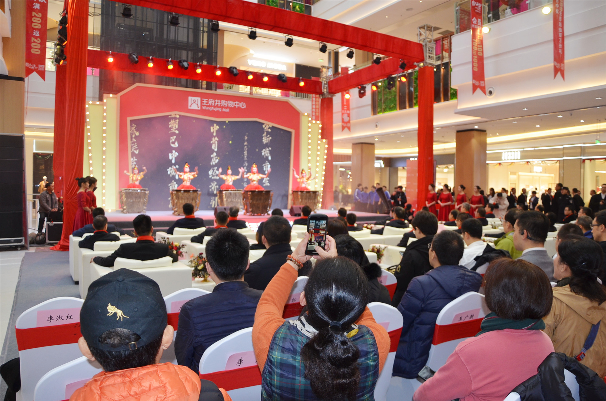 JDB电子·(中国区)试玩平台-JDB电子游戏官网