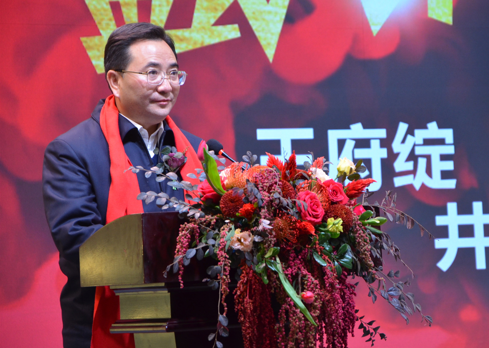 JDB电子·(中国区)试玩平台-JDB电子游戏官网