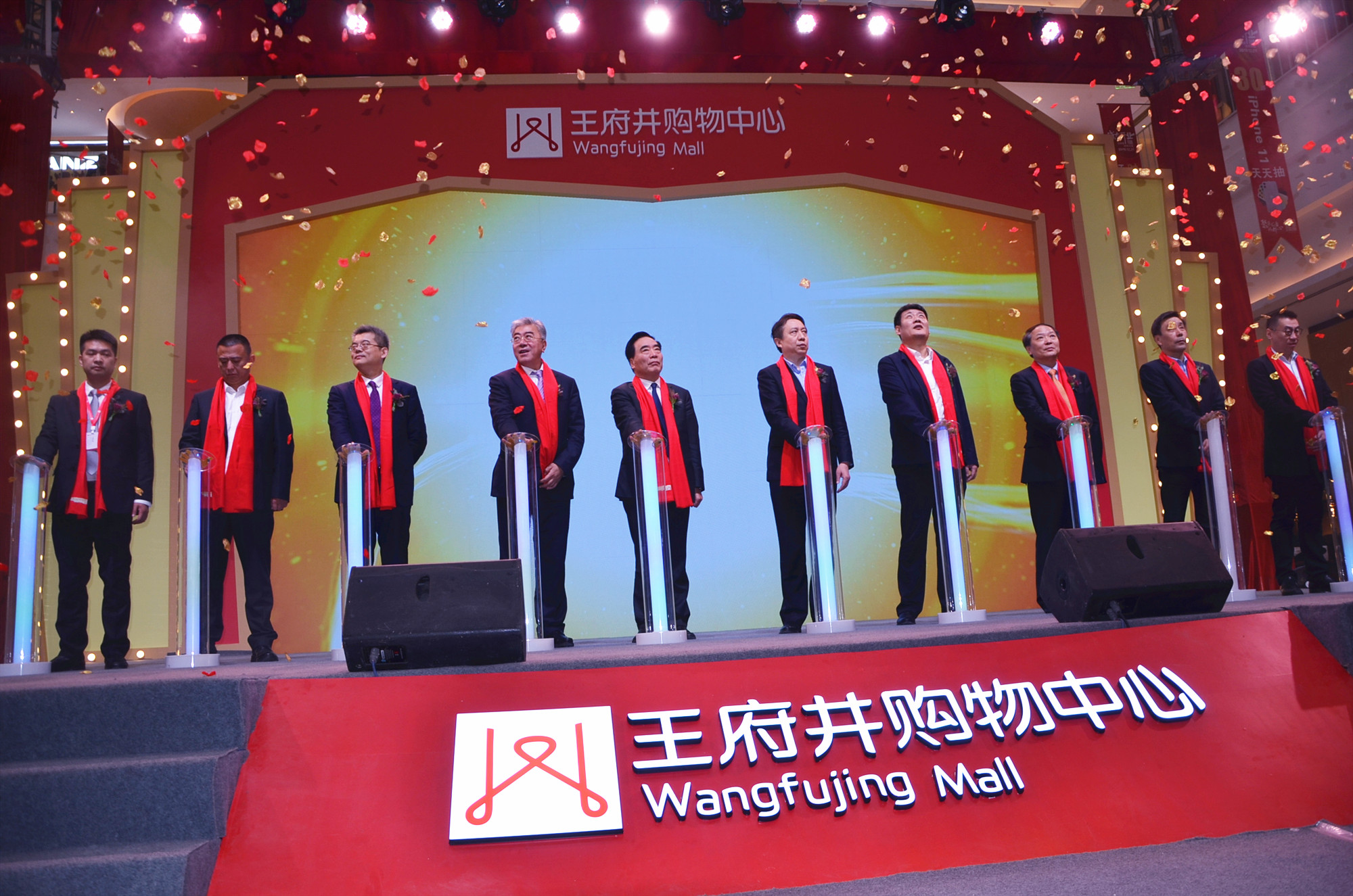 JDB电子·(中国区)试玩平台-JDB电子游戏官网