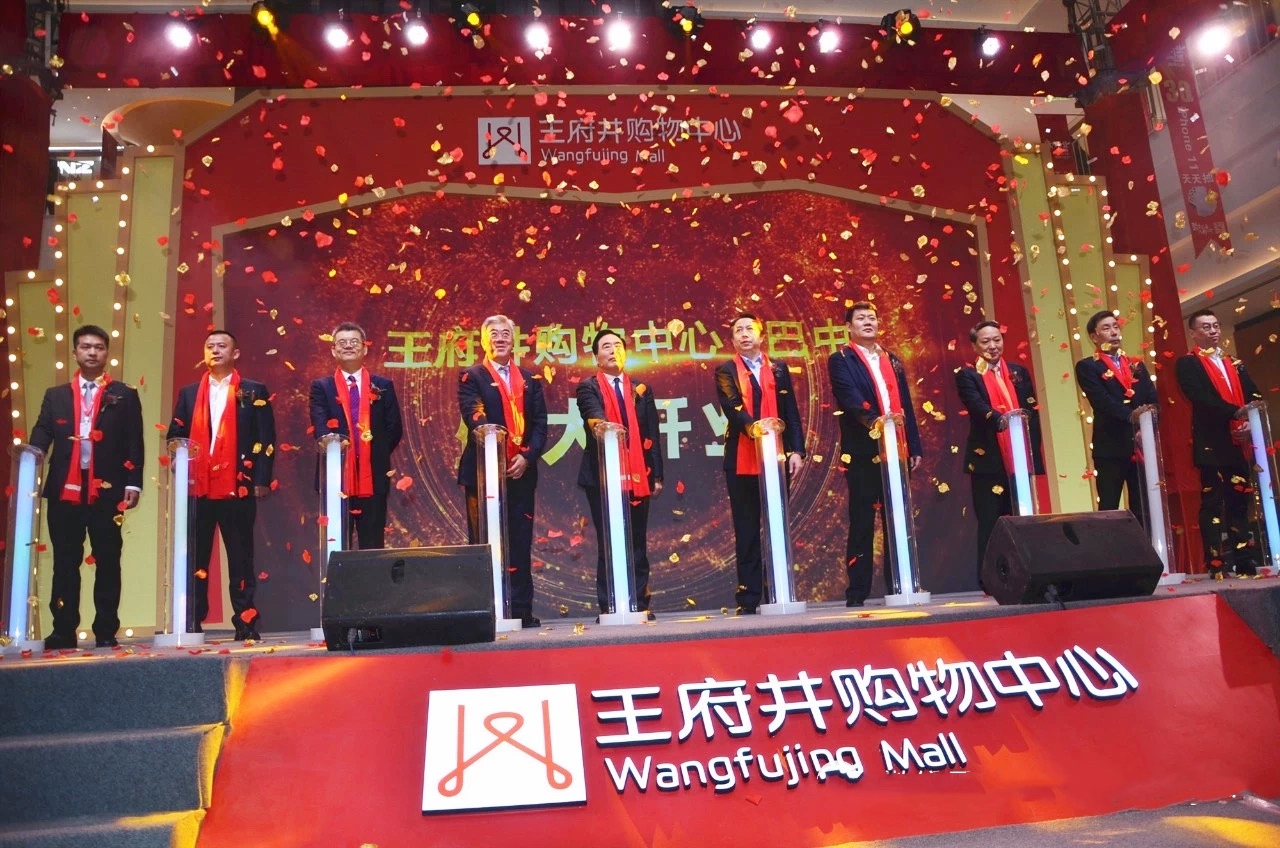 JDB电子·(中国区)试玩平台-JDB电子游戏官网