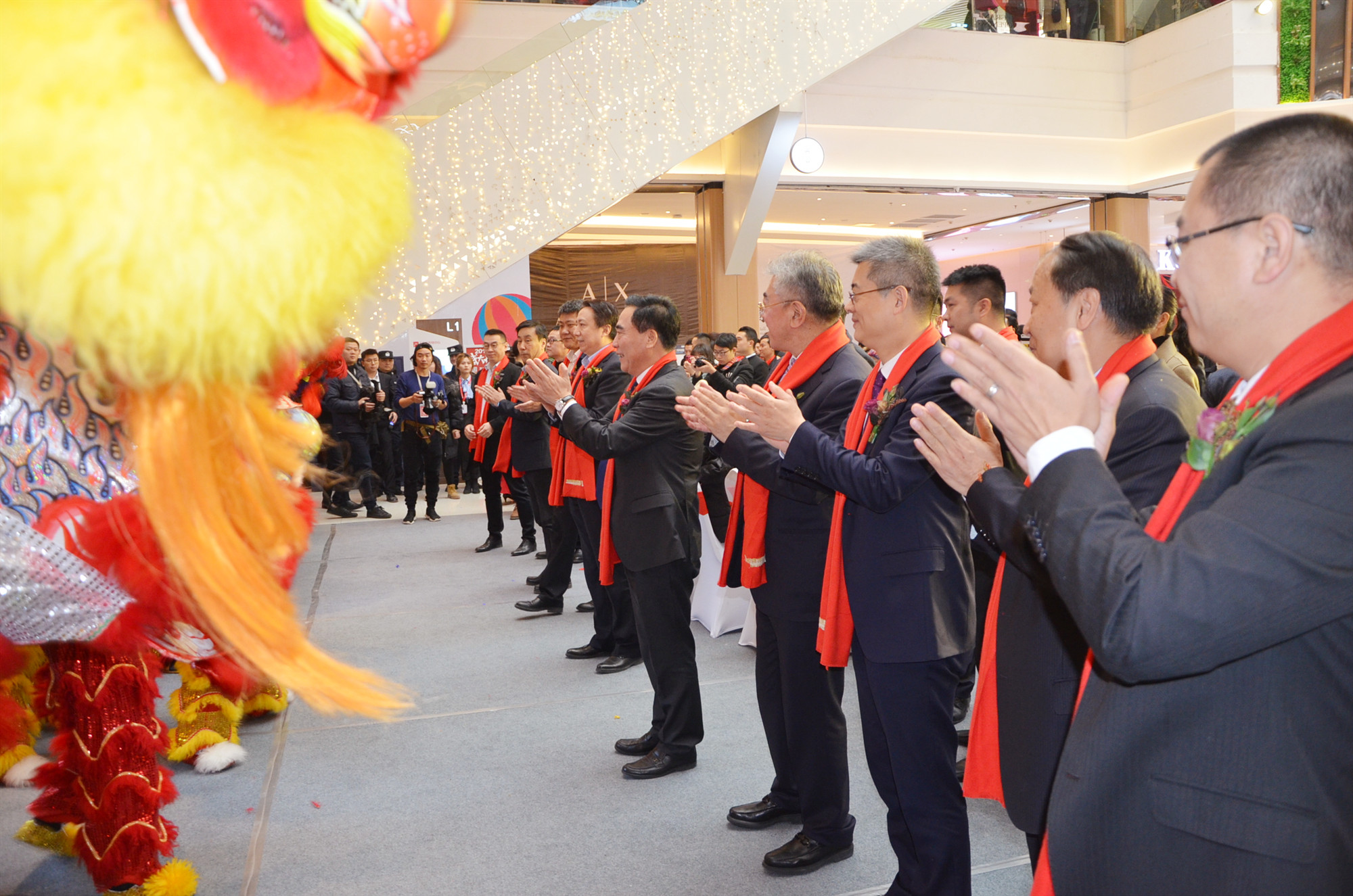 JDB电子·(中国区)试玩平台-JDB电子游戏官网