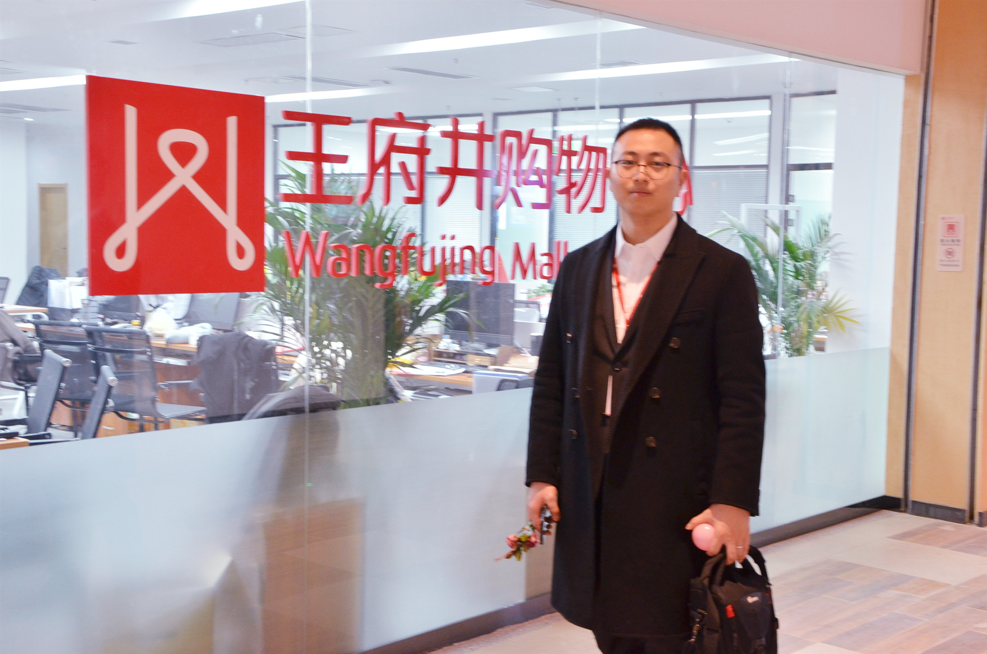 JDB电子·(中国区)试玩平台-JDB电子游戏官网