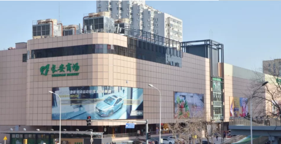 JDB电子·(中国区)试玩平台-JDB电子游戏官网