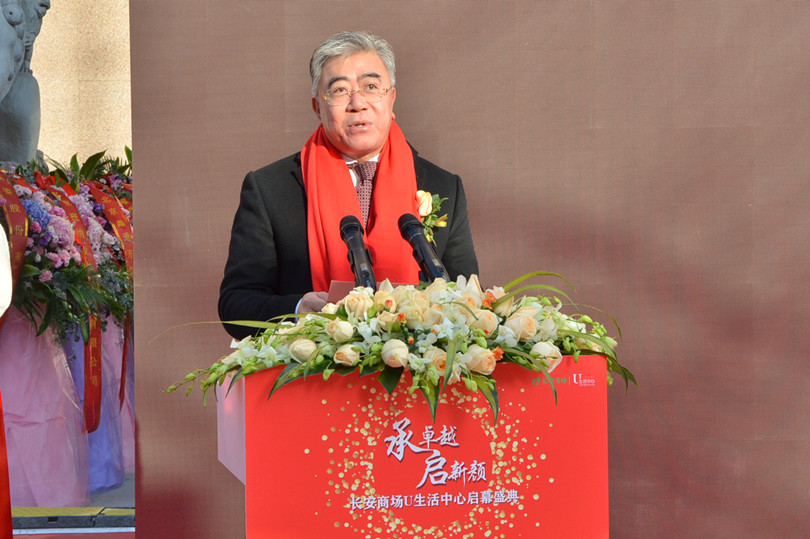 JDB电子·(中国区)试玩平台-JDB电子游戏官网