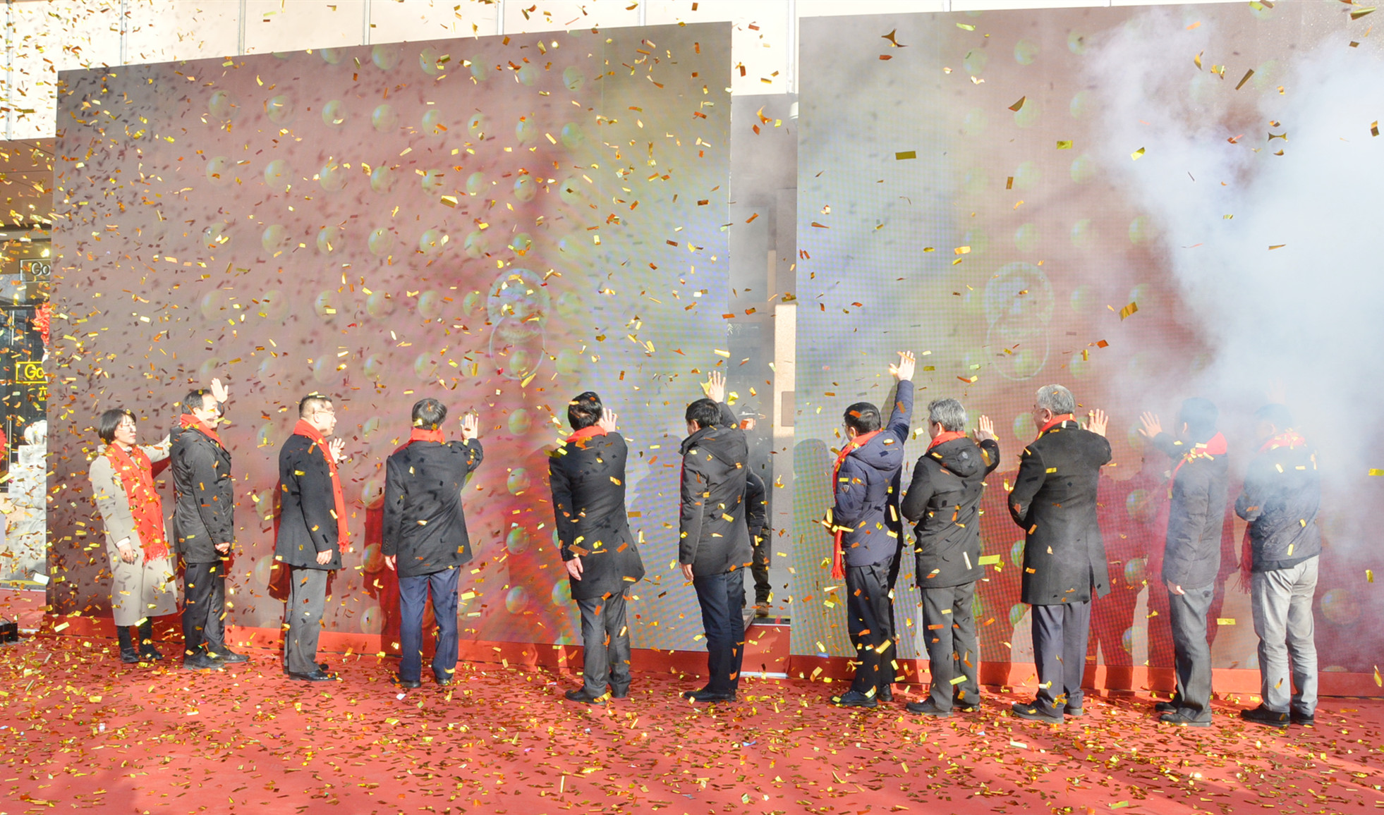 JDB电子·(中国区)试玩平台-JDB电子游戏官网