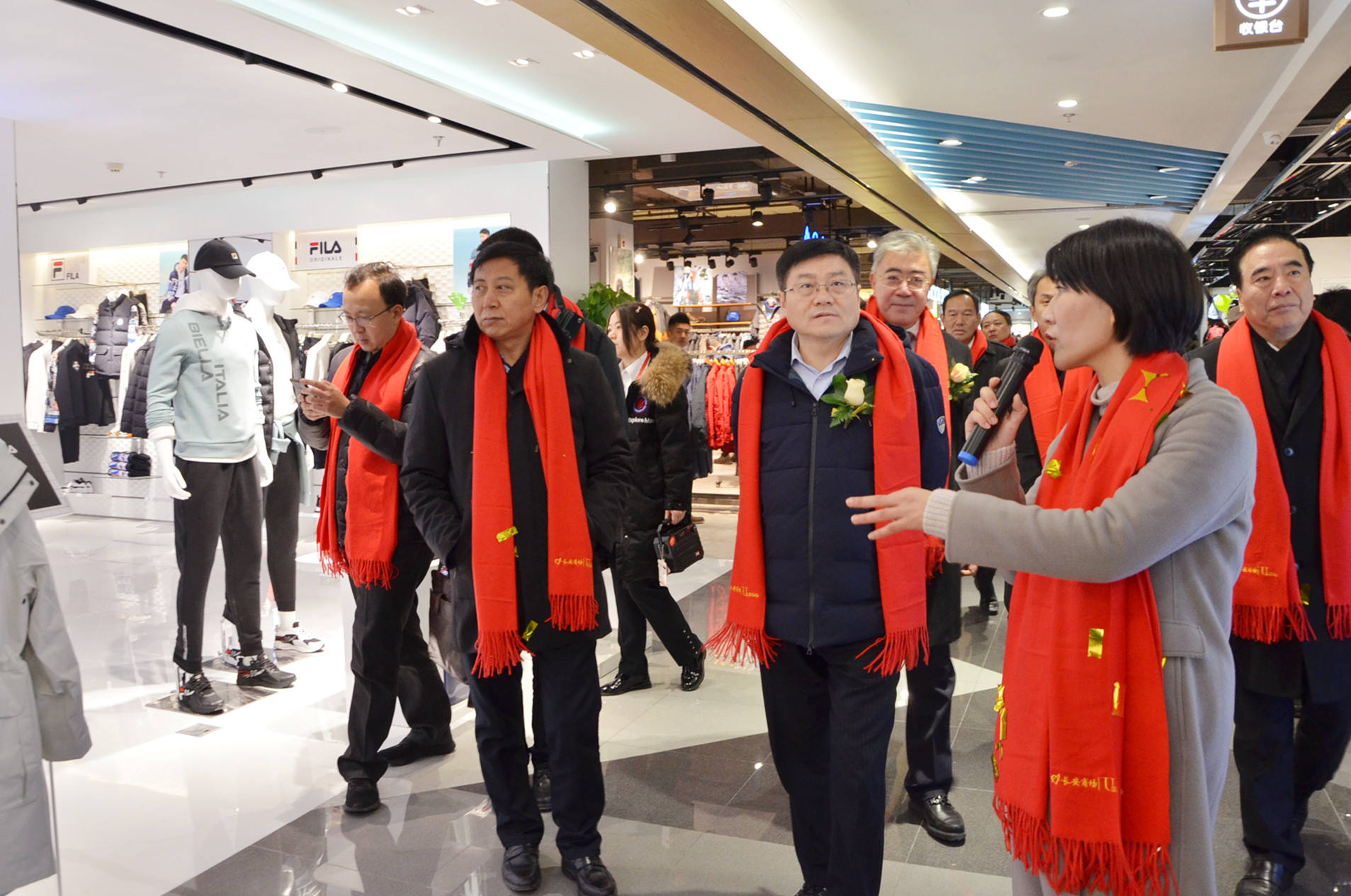 JDB电子·(中国区)试玩平台-JDB电子游戏官网