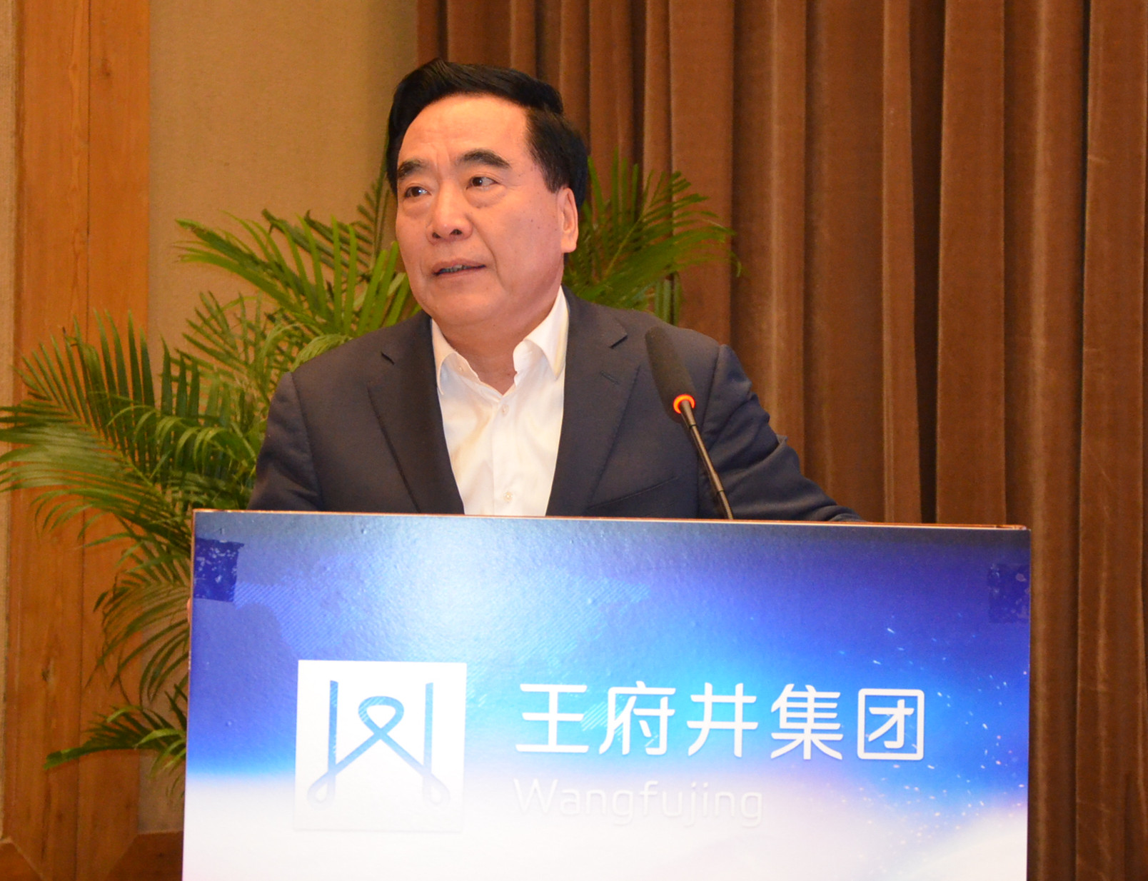 JDB电子·(中国区)试玩平台-JDB电子游戏官网