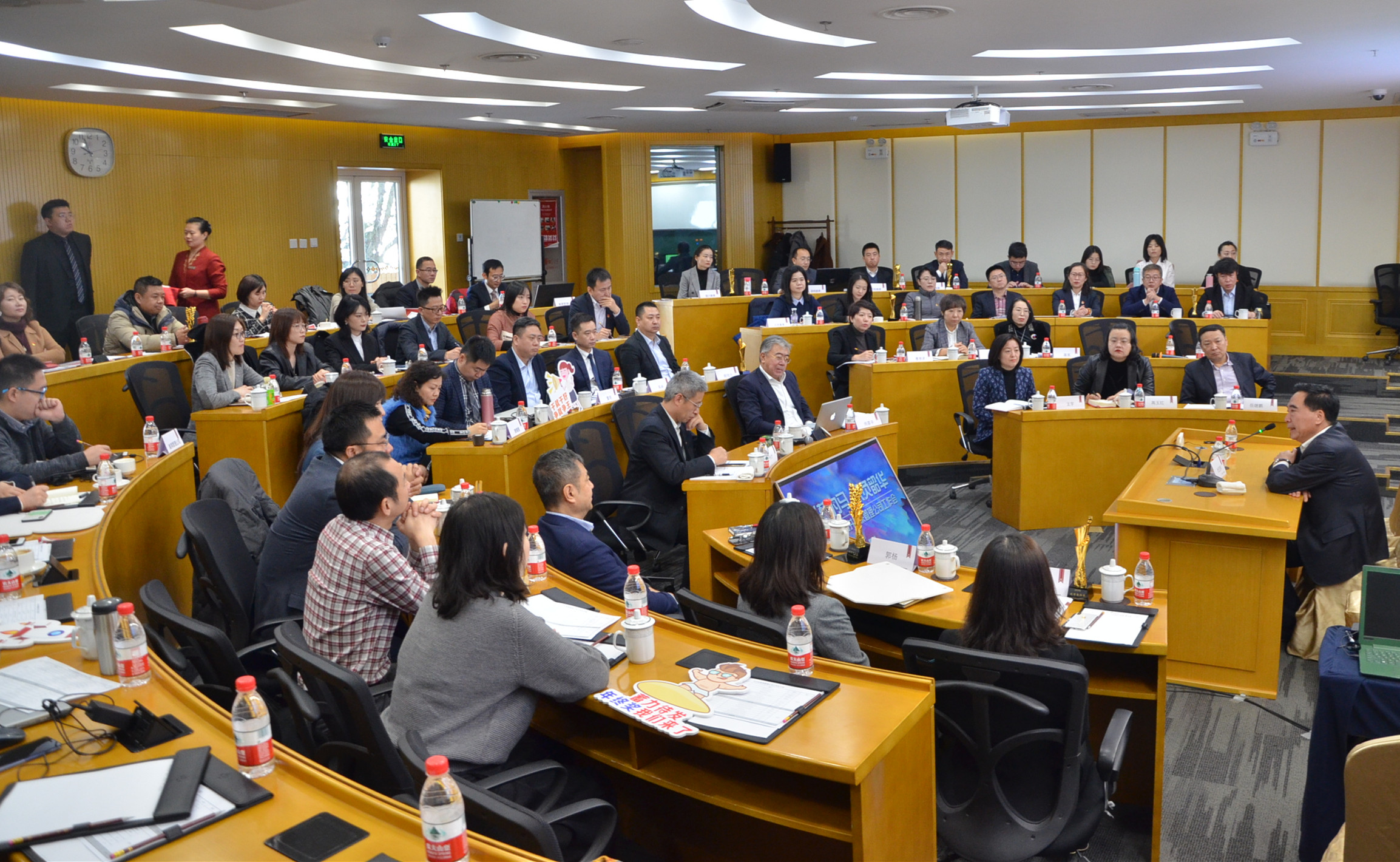 JDB电子·(中国区)试玩平台-JDB电子游戏官网