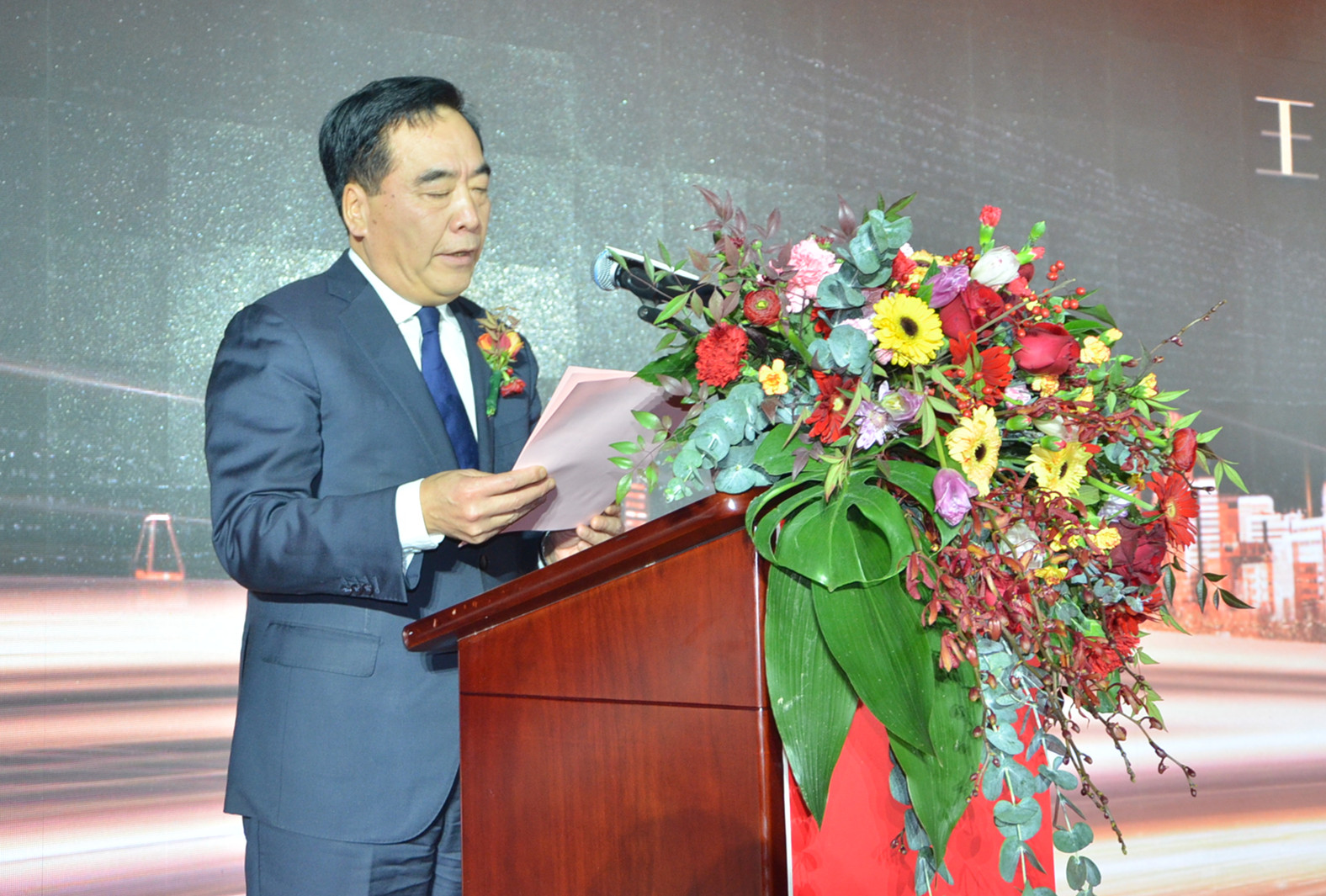 JDB电子·(中国区)试玩平台-JDB电子游戏官网