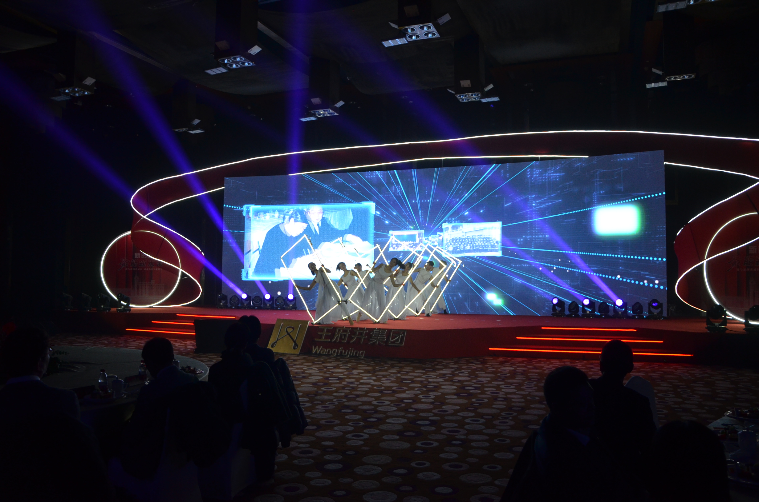 JDB电子·(中国区)试玩平台-JDB电子游戏官网