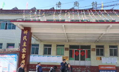 JDB电子·(中国区)试玩平台-JDB电子游戏官网