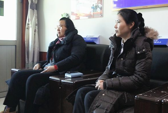 JDB电子·(中国区)试玩平台-JDB电子游戏官网