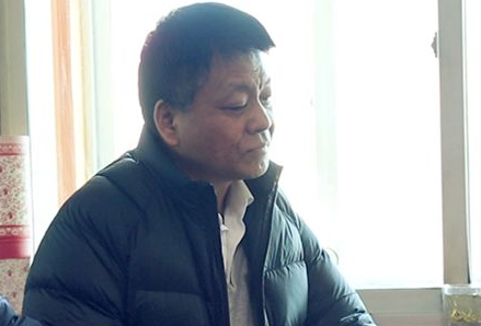 JDB电子·(中国区)试玩平台-JDB电子游戏官网