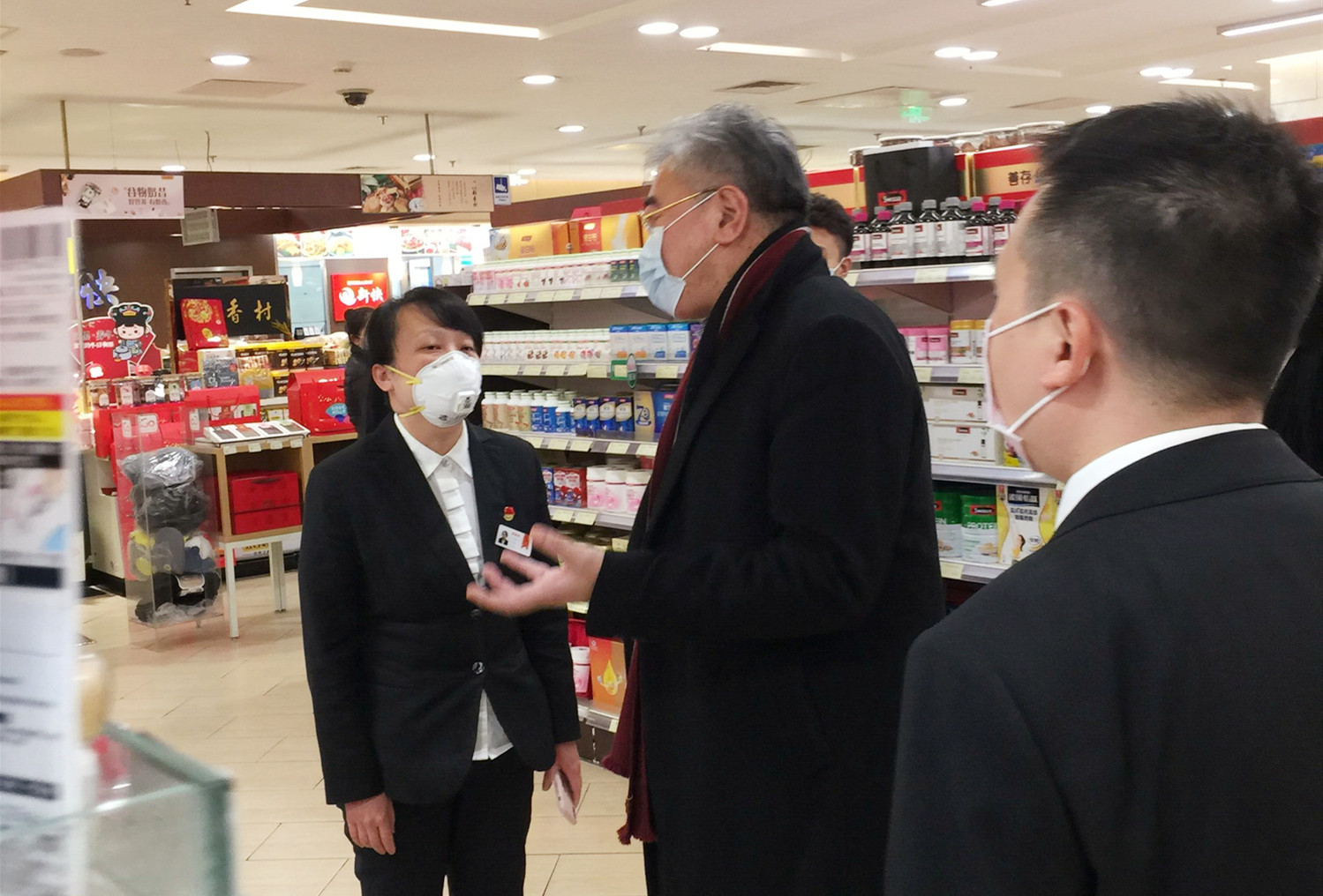 JDB电子·(中国区)试玩平台-JDB电子游戏官网