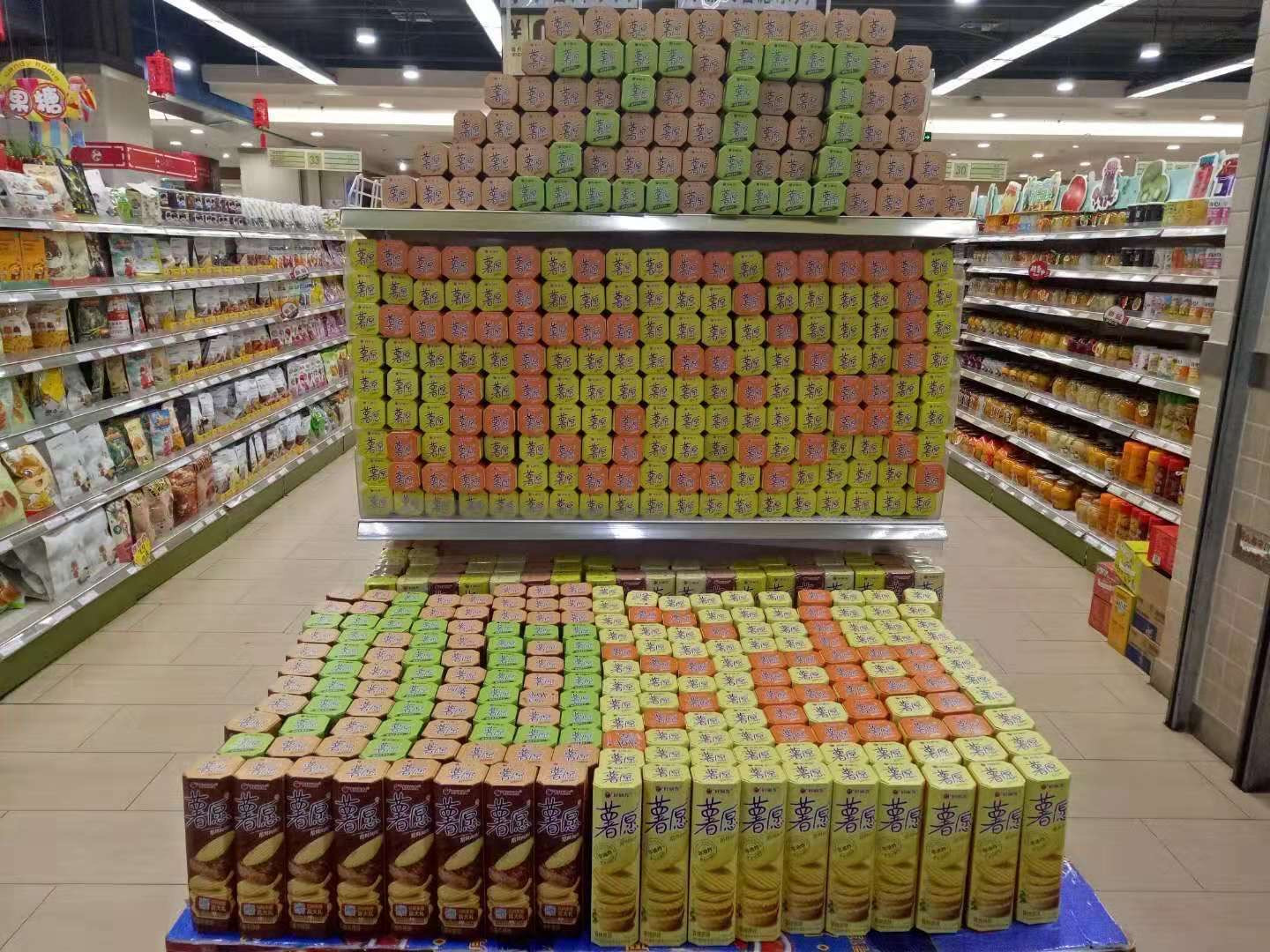 JDB电子·(中国区)试玩平台-JDB电子游戏官网