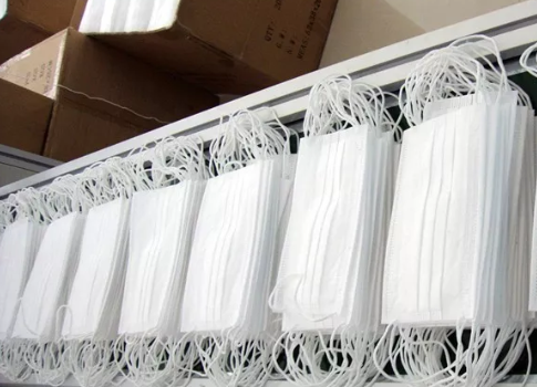 JDB电子·(中国区)试玩平台-JDB电子游戏官网