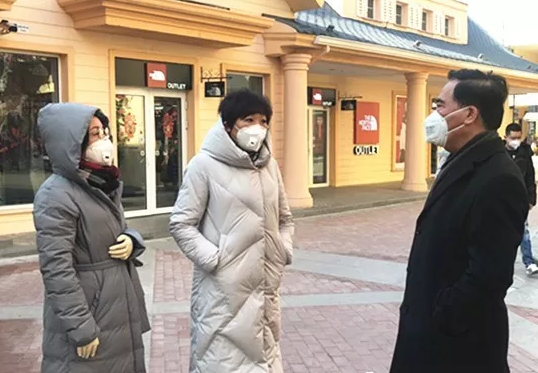 JDB电子·(中国区)试玩平台-JDB电子游戏官网