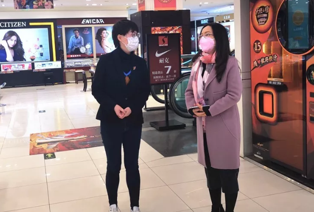 JDB电子·(中国区)试玩平台-JDB电子游戏官网