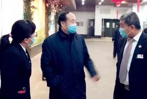 JDB电子·(中国区)试玩平台-JDB电子游戏官网